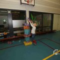 IMG_1308414