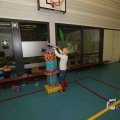 IMG_1308415
