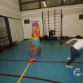 IMG_1308416