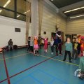 IMG_1308417