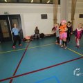 IMG_1308418