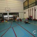 IMG_1308419