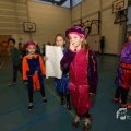 IMG_1308422