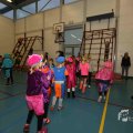 IMG_1308424