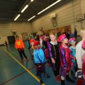 IMG_1308427