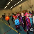 IMG_1308428