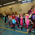 IMG_1308429