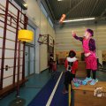 IMG_1308431