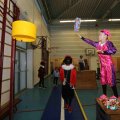 IMG_1308432