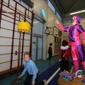 IMG_1308433