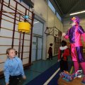 IMG_1308434