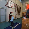 IMG_1308435