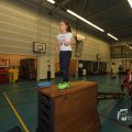 IMG_1308440