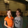 IMG_1308441