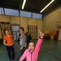 IMG_1308442