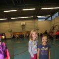 IMG_1308444