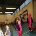 IMG_1308445