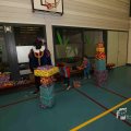 IMG_1308446
