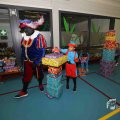 IMG_1308447