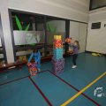 IMG_1308449