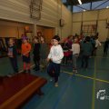 IMG_1308454