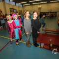 IMG_1308456