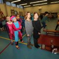 IMG_1308457