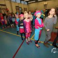 IMG_1308458
