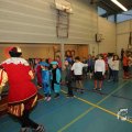 IMG_1308459