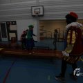IMG_1308460