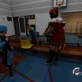 IMG_1308461