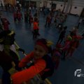 IMG_1308467
