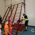 IMG_1308469