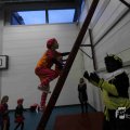 IMG_1308470