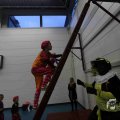 IMG_1308471