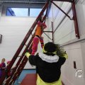 IMG_1308474