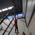 IMG_1308475