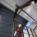 IMG_1308476