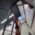 IMG_1308477