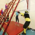 IMG_1308480