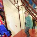 IMG_1308483