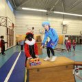 IMG_1308487