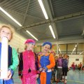 IMG_1308488