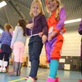 IMG_1308491