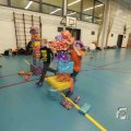 IMG_1308492