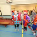 IMG_1308493