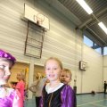 IMG_1308494