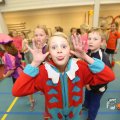 IMG_1308496