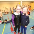 IMG_1308497