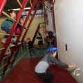 IMG_1308504